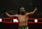 Kofi Kingston Accepts Penta’s Intercontinental Title Challenge