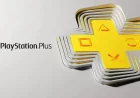 Playstation Plus Monthly Games: The April 2026 Leak Promises a Big Addition—But Keeps the Rest in the Dark