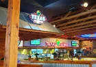 Texas Roadhouse Entrée Impresses, Unmatched by Other Chain Restaurants