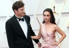 Mila Kunis and Josh O’Connor’s Friendship Upsets Ashton Kutcher: Report