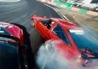 Fast And Furious Legacy Rewired: 5 Reasons Sung Kang’s Drifter Echoes Initial D