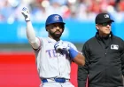 Rangers Triumph 8-3: Key Takeaways and Insights