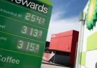 Fuel Excise Tax: Grim warning as crisis meeting looms after three-month cut