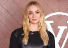 Sophie Turner and the ‘Minor Injury’ That Stopped a Major Reboot: What the Shutdown Reveals