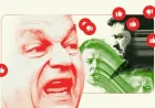 Hungary and the ‘post-reality’ campaign: 3 signals reshaping the 2026 political battlefield