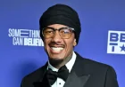 Nick Cannon Offers No Critique of Donald Trump