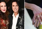 Alice Cooper Recreates 1976 Vows: 50th Anniversary Renewal at Wrigley Mansion Stuns 220 Guests