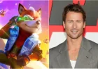 Movie marketing hits an inflection point after the Fox McCloud reveal
