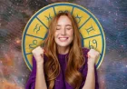 5 Zodiac Signs Enjoying Top Horoscopes on Monday, March 30, 2026