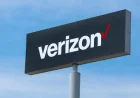 Verizon Raises Prices for Discounted Netflix & HBO Streaming Bundle