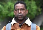 Paradise Season 3 Confirmed — Sterling K. Brown Announces Renewal and an Unexpected Endgame