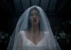 Something Very Bad: 5 Revelations That Make This Wedding Horror Unnerving