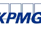 Kpmg to Cut Up to 440 Audit Roles in UK as Firm Rebalances Amid Consulting Slowdown
