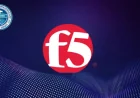 CISA Alerts: Active Exploitation of F5 BIG-IP Vulnerability Threatens Security