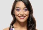 Roxanne Perez Set for WWE Television Comeback