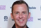 Scott Mills sacked by BBC Radio 2 over his ‘personal conduct’