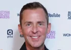 Scott Mills sacked from breakfast show as sudden exit creates an inflection point
