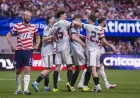 Belgium’s Reality Check: Will USMNT Benefit at World Cup?