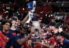 Arizona’s Final Four Hopes Rest on Strategic Problem Solving