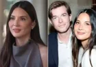 Olivia Munn Husband as 2026 approaches: John Mulaney’s role in her breast cancer fight and a wider awareness ripple
