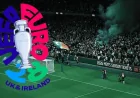 Euro 2028: Five Ways UEFA’s Low-Price Ticket Pledge Redraws the Economics of Major Tournaments