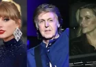 Paul McCartney Rocks Star-Studded Los Angeles Show: Celebrities Revealed