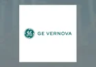 Gev Stock: Three 13F moves reveal a tug-of-war in GE Vernova holdings
