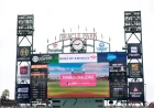 MLB’s New ABS System Proves Successful and Engaging
