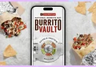 Chipotle Burrito Vault returns with $2 million in prizes — and a high-protein marketing push hiding in plain sight