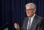 Powell Speech at Harvard: What a ‘Live’ Classroom Moment Signals in the Inflation-Growth Dilemma