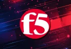 Hackers Exploit Critical F5 BIG-IP Vulnerability in Ongoing Attacks, Prompt Patch Urged