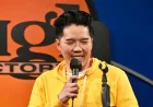 Actor and Comedian Alex Duong Passes Away at 42