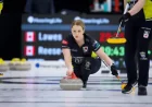 Jocelyn Peterman Joins Einarson — Olympic Experience Meets a Fractured Roster