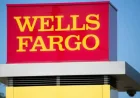 Wells Fargo Down: 9:21 a.m. ET Spike Exposes How One Mid-Morning Glitch Can Freeze Everyday Banking