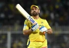 Dewald Brevis to miss CSK’s opening game — Kartik Sharma could be fast-tracked into playing XI