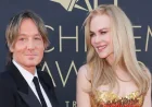 Keith Urban’s Recovery Post-Divorce from Nicole Kidman Revealed by Friend