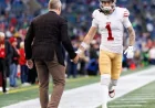 49ers Update: John Lynch Delivers Key Insights