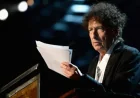 Bob Dylan Unveils Patreon Platform for Fans