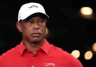 Legal Expert Discusses Tiger Woods’ Potential Consequences from Latest Crash