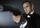 James Bond Exit From Netflix: 3 Revealing Takeaways for Streamers and Fans