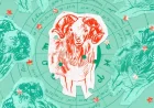 Weekly Horoscope: Impact of Pink Moon on Your Zodiac Signs (March 29-April 4)