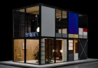 Order Your Own Eames House Soon: Discover How