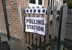 Register To Vote: Hartlepool, Enfield and Coventry Face Crucial Deadlines Ahead of May 7