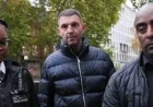Tim Westwood: Next Court Date Exposes Scope of Allegations — 7 Women, Decades of Claims