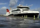 Calmac Ferries crisis: Government ‘incompetence’ blamed as calmac ferries shortages deepen