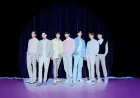 BTS’ ‘Swim’ Tops Hot 100 Chart with Debut at No. 1