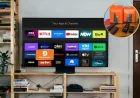 Amazon Fire Tv Stick Owners Placed on Red Alert as Downloader Is Pulled — What You Need to Know