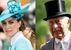 Prince Philip’s Cancer Revealed Amid Charles and Kate’s Diagnoses
