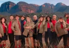 Im A Celebrity South Africa 2026: Four late arrivals and a format shake-up that will be hard to ignore