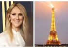 Céline Dion to Announce Paris Concerts Monday